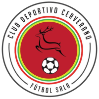 C.D. Cerverano F.S.