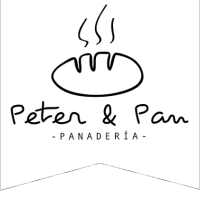 C.D.E. Peter&Pan