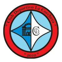 C.D. La Corchera