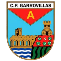 C.P. Garrovillas