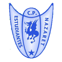 C.P. Estudiantes Nazaet