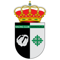 S.D. Racing Club Herreruela