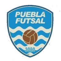 Puebla S.J. FutSal