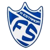 A Estrada FutSal