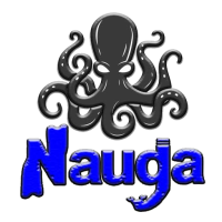 Nauga Coruña F.S.