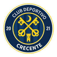 Crecentense F.S.
