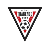 Atl. Trabenco Zarzaquemada C