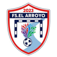 C.D.E. FS. El Arroyo