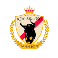 C.D.E. Goloso 108