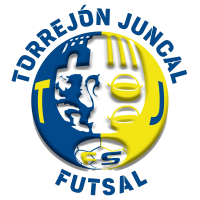 Escuela Torrejon Juncal F.S. B