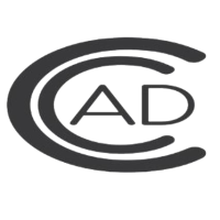 A.D. Colegio Calasancio B