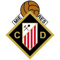 Caudal Deportivo Pb B
