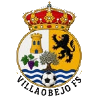 C.D. Villaobejo