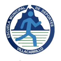 C.D. Villacarrillo E.M.D. F.