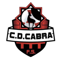 C.D. Cabra F.S.F.
