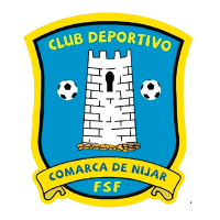 C.D. Comarca de Níjar F.S.F.
