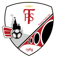 C.D. Olimpic de Triana F.