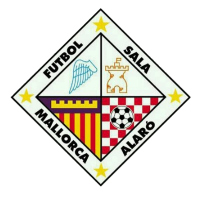 Alaro F.S.