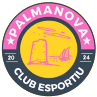 Club Esportiu Palmanova