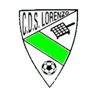 C.D. San Lorenzo La Parrilla Js