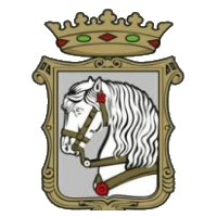 F.S. Cuéllar Cojalba Js