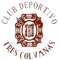C.D. Tres Columnas Js
