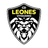 C.D. Los Leones de Vitigudino Js