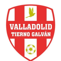 C.D. Tierno Galván Js B