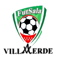 Futsal Villaverde Js