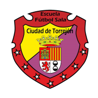 E.F.S. Ciudad de Torrejón Js