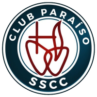 C..D.E. Paraiso Sagrados Corazones Js