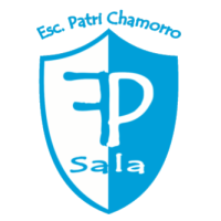 Futsala Pinto - Escuela Patri Chamorro