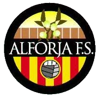 Tecnovit Alforja F.S. Js