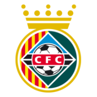 Cerdanyola del Valles F.C. Js