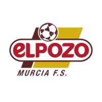 Aljucer ElPozo Murcia Js