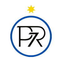 PR7 Murcia F.S. Js B