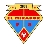 El Dulze El Mirador F.S. Js