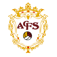 Alcantarilla C.F.S. Js
