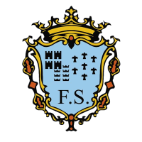 Alcantarilla Deportivo F.S. Js