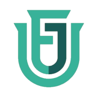 F.S.F. Joventut D'Elx