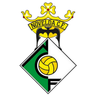 Novelda C.F. Js