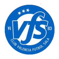 Valencia F.S. Js