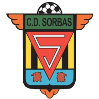 C.D. Sorbas Js