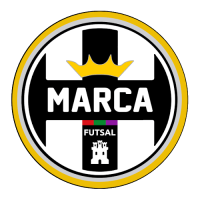 C.D. Marca Futsal Torredelcampo Js