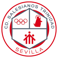C.D. Salesianos Trinidad Js