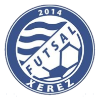 C.D. Xerez Futsal Js