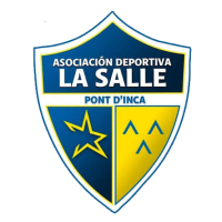 A.D. Colegio La Salle Pont D'inca Js