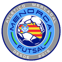 F.S. Atl. Mercadal F.