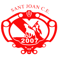Sant Joan C.E. Js