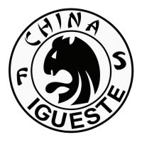 China Igueste F.S.